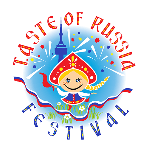 2017-06-TasteOfRussia (1)